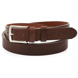 Beltimore a79100 sarena | shoptok.hr