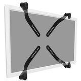 Digitus DA-90347 Adapter za montažu monitora bez VESA standarda | Eponuda.com