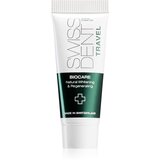  BIOCARE zobna pasta - 10 ml Cene