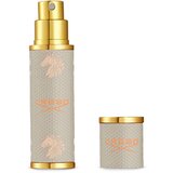 Creed Travel Atomiser Beige punjivi raspršivač parfema 5 ml | shoptok.hr