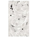  Tapeta - Diamond field 50x1000 | shoptok.hr