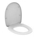 Ideal Standard WC daska za šolju W300201 | Eponuda.ba