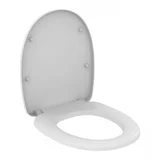 Ideal Standard WC daska za šolju W300201