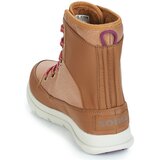 Sorel EXPLORER Smeđa | shoptok.hr