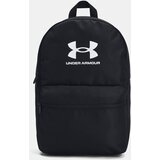 Under Armour Backpack UA Loudon Lite Backpack-BLK - unisex Cene