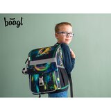 BAAGL Prvošolski set Zippy Football Player (3-delni) | Shoptok.si