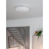 PR Home STROPNA SVETILKA Plafond 42/18 cm | Shoptok.si