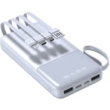 Fantech Power bank S3 10000mAh 10W beli | ePonuda.com