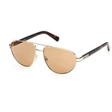 OR0148 32E - ONE SIZE (58)
