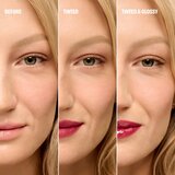 Benefit Benetint Pocket Pal dugotrajni tekući ruž za usne sa sjajem nijansa Raspberry 5.2 ml | shoptok.hr