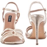 Nine West Imelise sandale | Eponuda.com