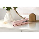 Dreame Glamour brezžični likalnik za lase | Shoptok.si