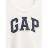 GAP Baby T-shirt with logo - Boys | Shoptok.si