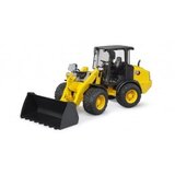  bager cat bruder 024857 | ePonuda.com