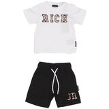 John Richmond RBP25161CJ Bijela | shoptok.hr