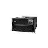 APC UPS SRT10KRMXLI Cijene