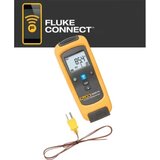 FLUKE Bežični temperaturni modul FLK-t3000 FC Connect™ | Eponuda.ba