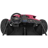Ramiz Otroški Buggy xxl 800W 48V vijolična | Shoptok.si