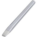 Toolcraft Spajkalna konica v obliki dleta velikost konice 8 mm dolžina konice 95 mm vsebuje 1 kos, (20394810) Cene
