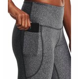 Under Armour Women's compression leggings HG Armour HiRise Leg | Shoptok.si