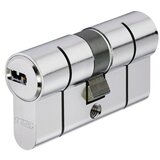 Abus Cilindar D6PS (Dužina unutarnja: 35 mm, Vanjska dužina: 30 mm, Broj ključeva: 5 Kom.) Cijene