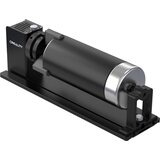 Rotary Kit Pro - Falcon2 Pro | shoptok.hr