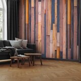  Tapeta - Wooden Alliance 50x1000 Standard | shoptok.hr