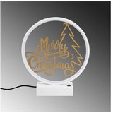 Opviq XMAS10 lampa | ePonuda.com