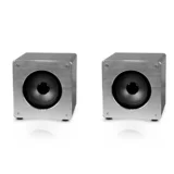 Komplet 2x OG60A zvočnik bluetooth