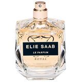 Elie Saab Le Parfum Royal 90 ml parfemska voda tester za žene Cijene