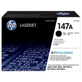 147A Black (W1470A) toner