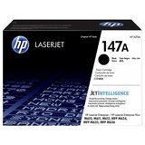 HP Toner W1470A 147A (črna), original Cene