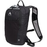 Mckinley 416902 Crna | shoptok.hr