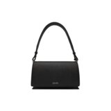 Liu Jo Mala torbica | shoptok.hr