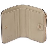 Liu Jo 519300133 Bež | shoptok.hr