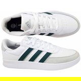 Adidas Breaknet 2.0 Bijela | shoptok.hr
