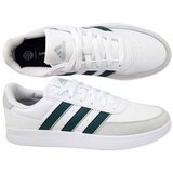 Adidas Nizke superge Breaknet 2.0 Bela | Shoptok.si