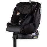 Chipolino Auto sedište I-Size 40-150cm Isofix 360 "Premium" | Eponuda.com