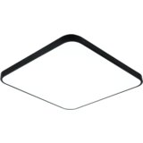 Greentech Green Tech LED plafonjera 36W, 4000K, 48x48cm Cijene