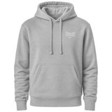 Everlast BLM00107 sarena Cijene