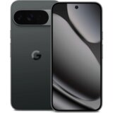 Google Pixel 10 Pro Xl De 512GB Obsidian Cijene