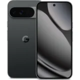 Pixel 10 Pro Xl De 512GB Obsidian