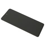  Lcd za motorola moto g04/g24+touchscreen full org china black ( LCD9949 ) Cene