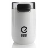 EUREL Kavni minček KMA BASICLine, bel | Shoptok.si