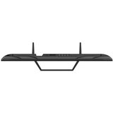 Tesla televizor 55E655BUS/D-LED/55"/UHD/Smart/Google tv/crna | ePonuda.com