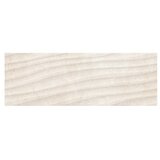Halcón Zidna pločica Amira Curve Beige (60 x 20 cm, Bež, Mat) | shoptok.hr