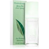 Elizabeth Arden Green Tea toaletna voda za ženske 30 ml | Shoptok.si