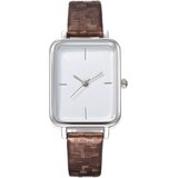  RU-14062 - Smeđa KP14062 | shoptok.hr