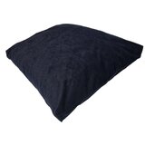 Spott Pet Jastuk za kućne ljubimce, 80/130 3XL, Mikrofiber štof i memori pena, Teget Cene