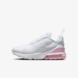 Nike patike za devojčice Air max 270 bp AO2372-122 | ePonuda.com